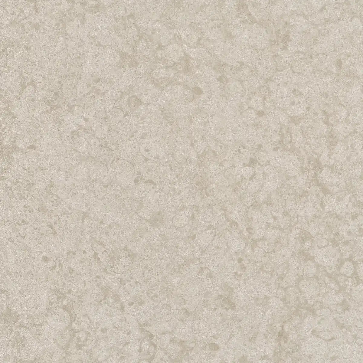hookedonwalls-moonstone-24733-materialmatters-moonstone-packshot-print-hr