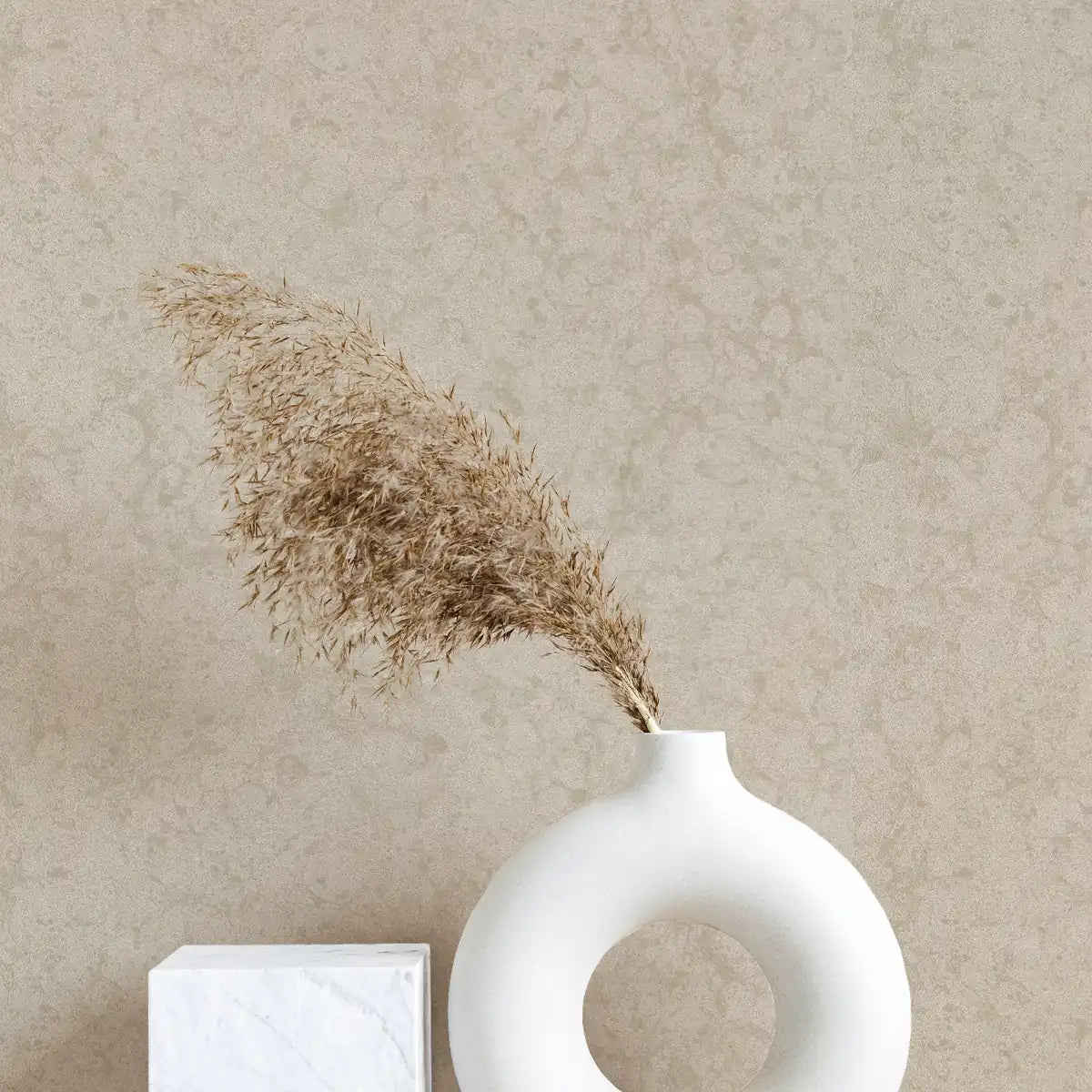hookedonwalls-moonstone-sfeer-materialmatters-moonstone-24733-roomshot-print-hr