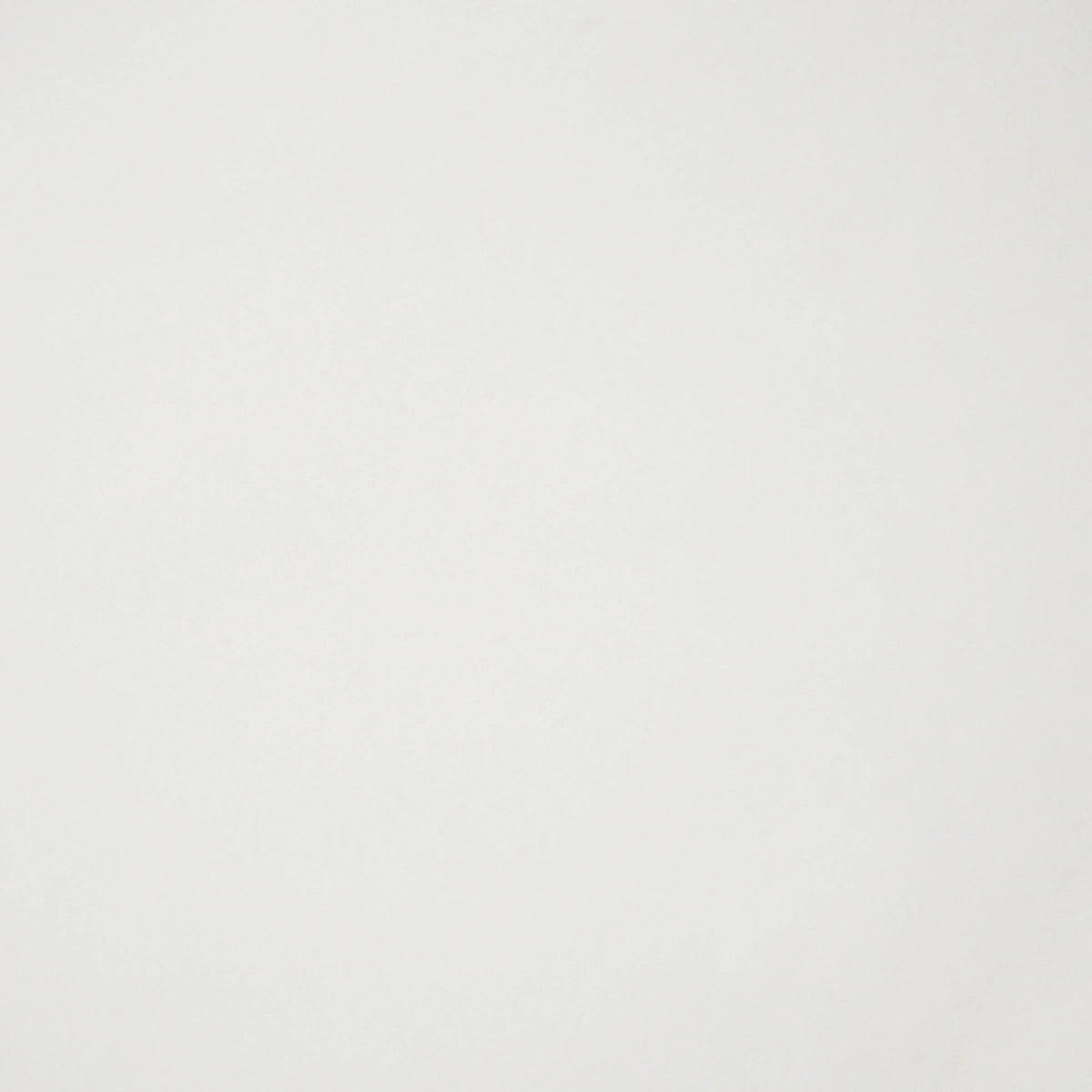 hookedonwalls-muro-23763-arcade-muro-packshot-print-hr