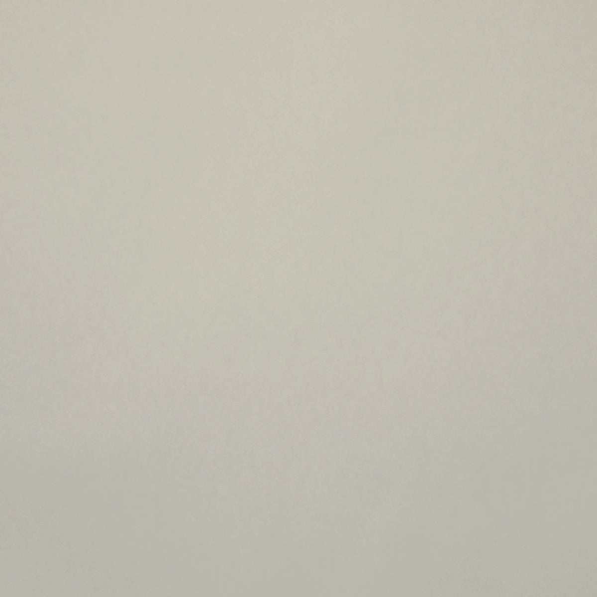 hookedonwalls-muro-23766-arcade-muro-packshot-print-hr