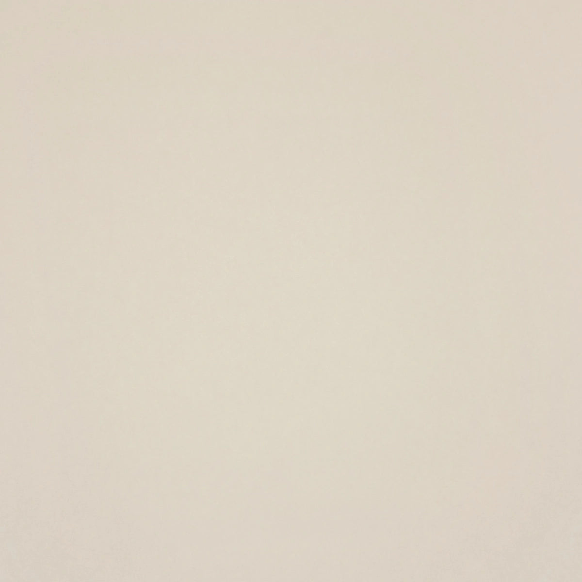 hookedonwalls-muro-23768-arcade-muro-packshot-print-hr