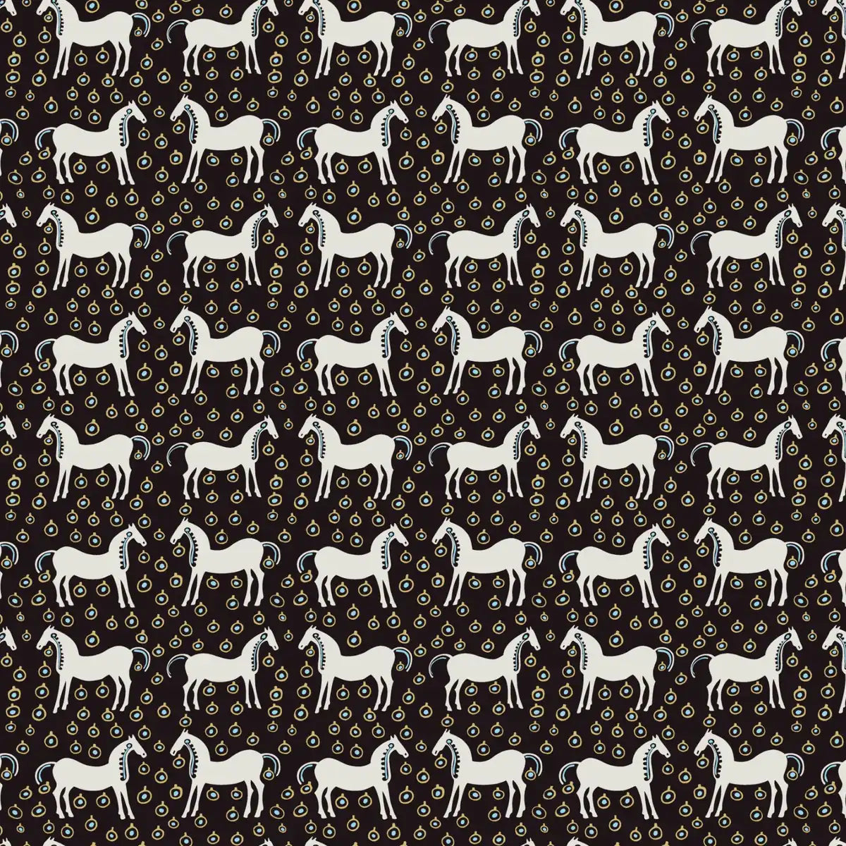 hookedonwalls-musta-tamma-25170-marimekko-wallcoverings-06-musta-tamma-packshot-print-hr