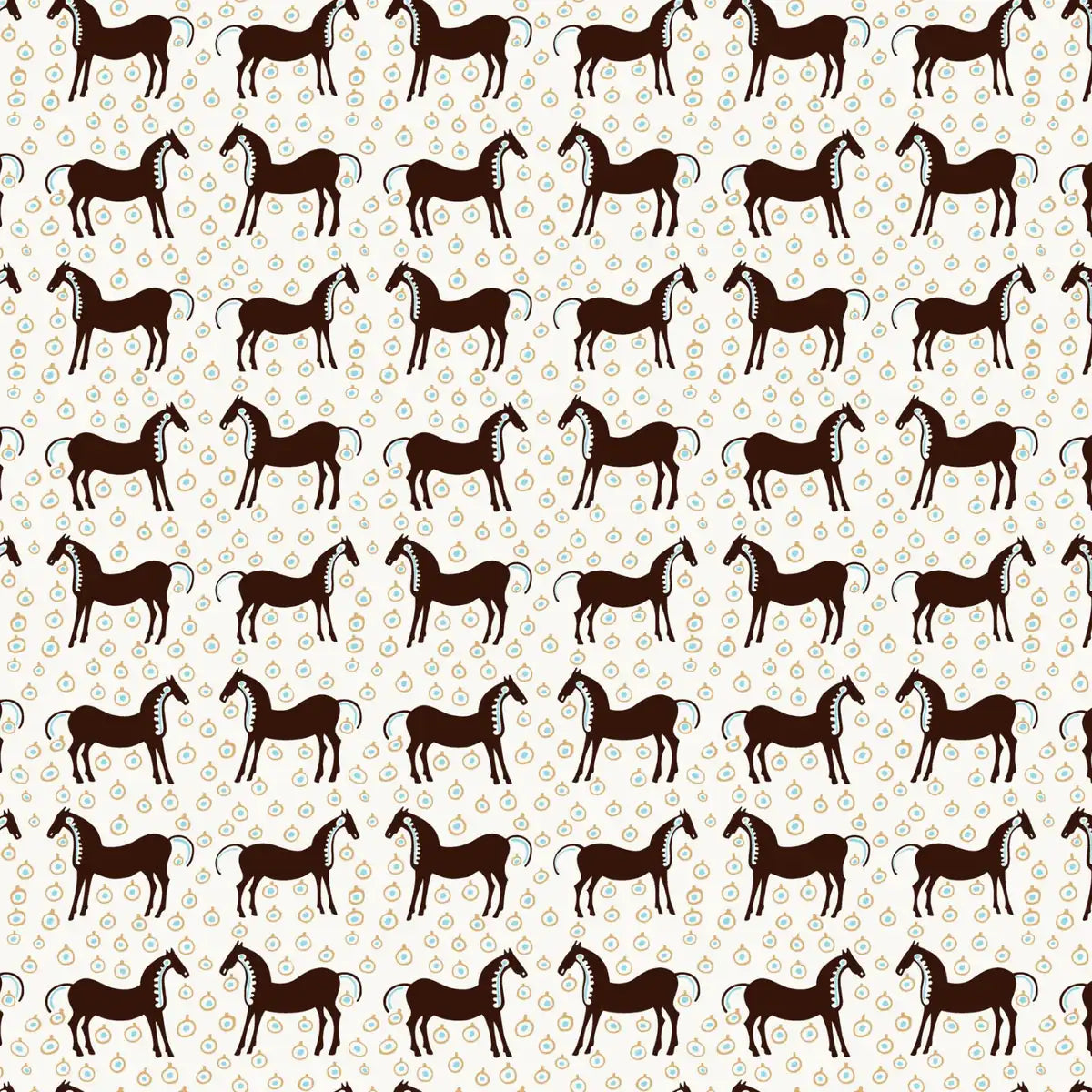 hookedonwalls-musta-tamma-25171-marimekko-wallcoverings-06-musta-tamma-packshot-print-hr