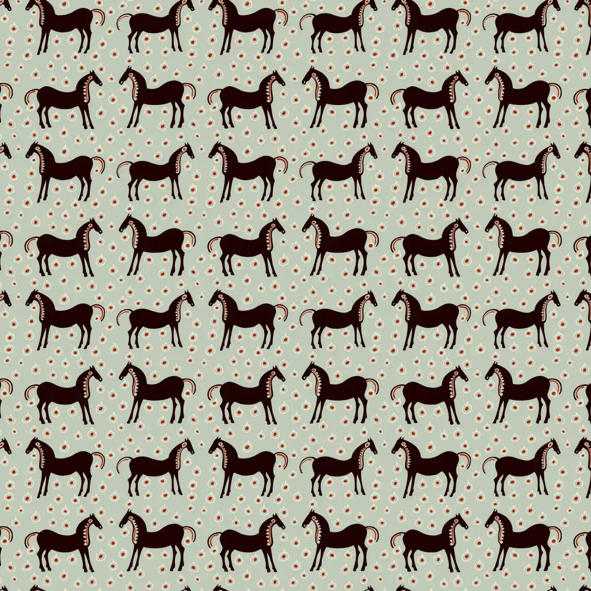hookedonwalls-musta-tamma-25172-marimekko-wallcoverings-06-musta-tamma-packshot-print-hr