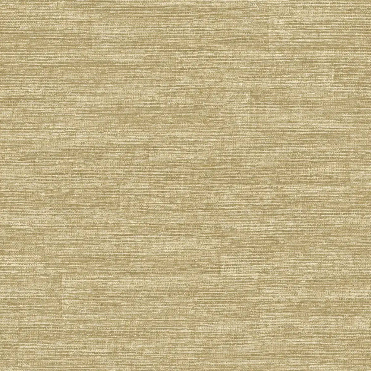 hookedonwalls-nature-28802-wovenisland-nature-packshot-print-hr