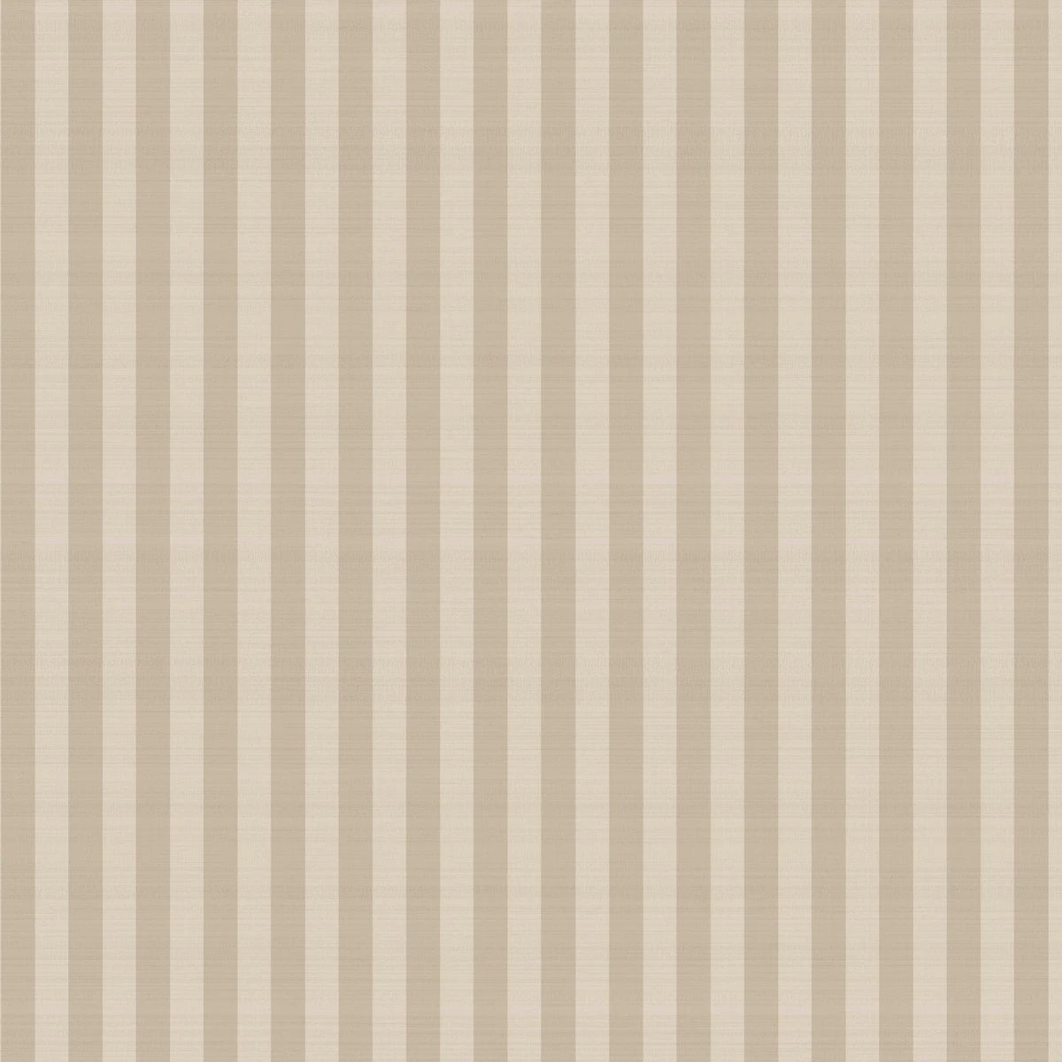 hookedonwalls-paski-90775-stripesstripes-paski-packshot-print-hr