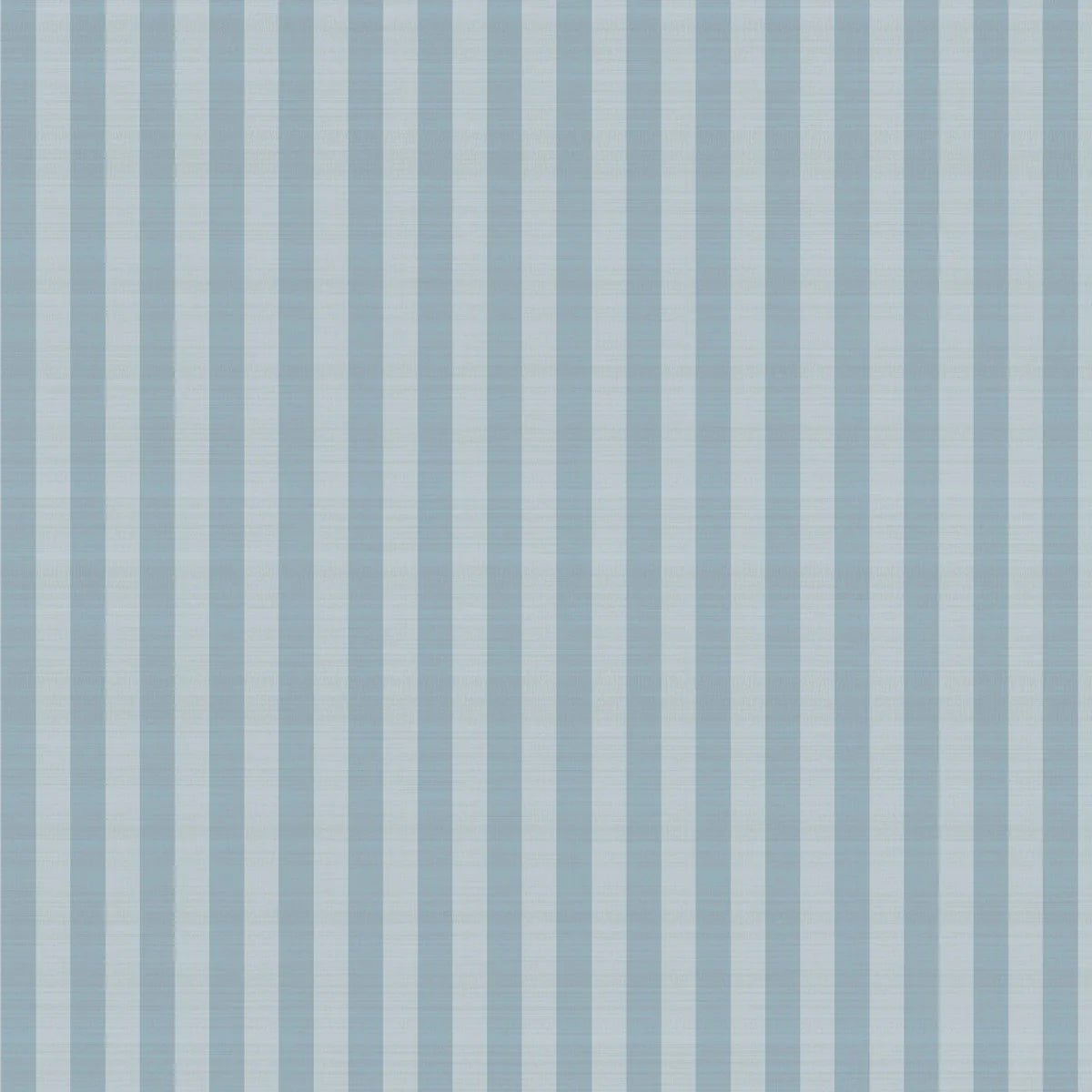 hookedonwalls-paski-90776-stripesstripes-paski-packshot-print-hr