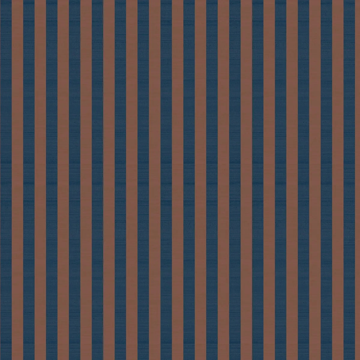 hookedonwalls-paski-90777-stripesstripes-paski-packshot-print-hr
