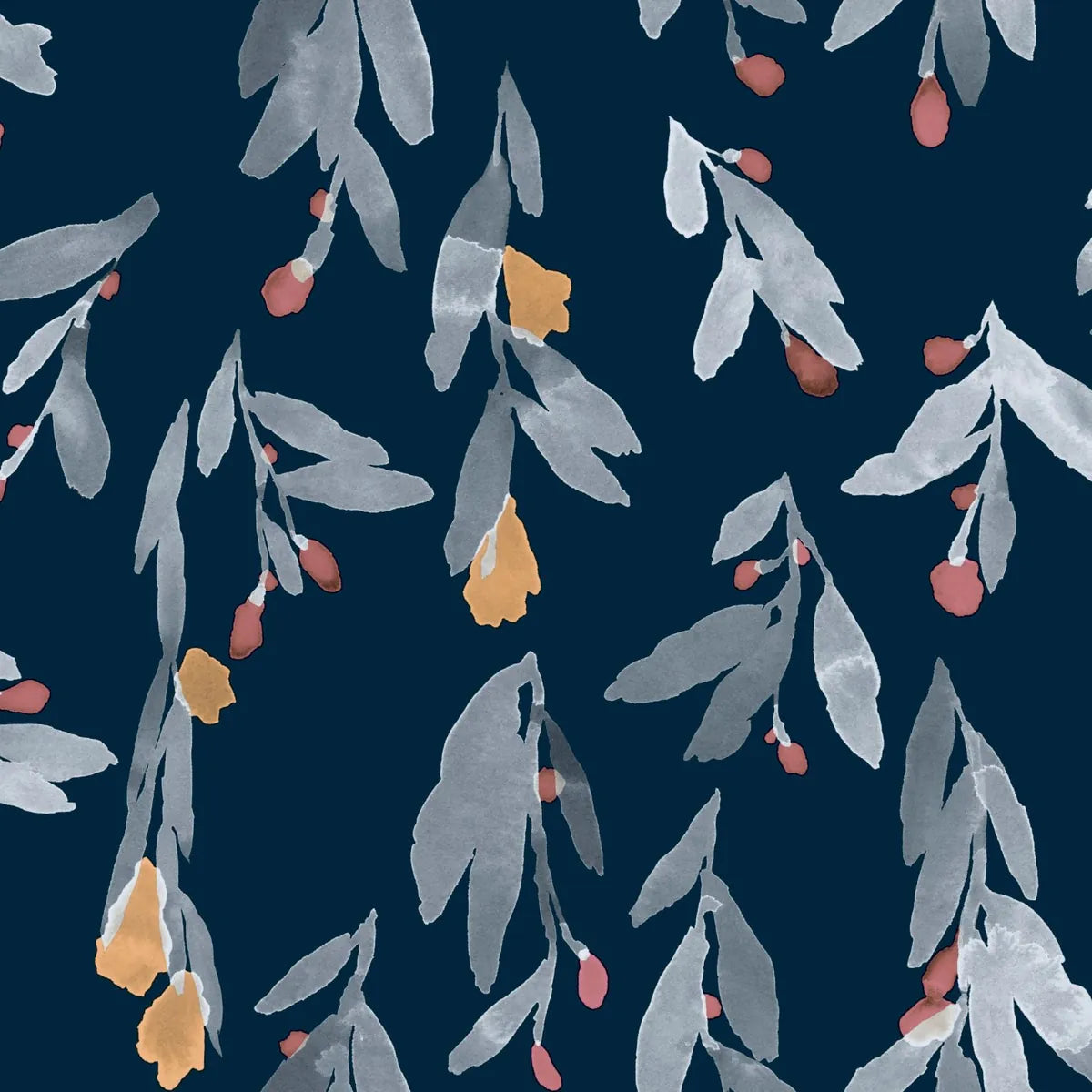 hookedonwalls-pieni-hyhma-25150-marimekko-wallcoverings-06-pieni-hyhma-packshot-print-hr