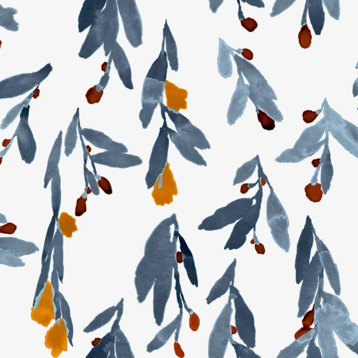 hookedonwalls-pieni-hyhma-25151-marimekko-wallcoverings-06-pieni-hyhma-packshot-print-hr