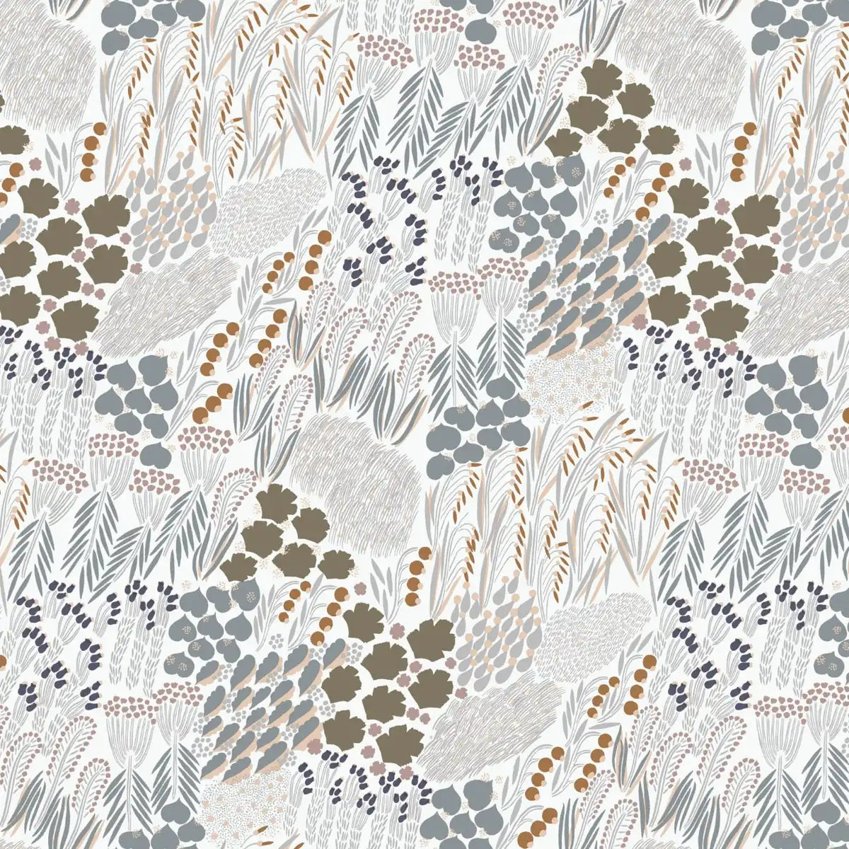 hookedonwalls-pieni-letto-25145-marimekko-wallcoverings-06-pieni-letto-packshot-print-hr