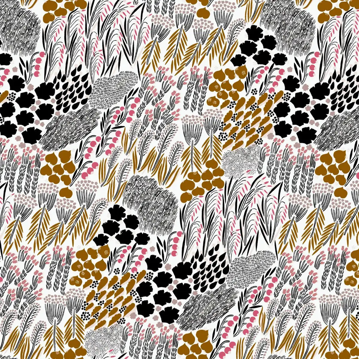 hookedonwalls-pieni-letto-25146-marimekko-wallcoverings-06-pieni-letto-packshot-print-hr