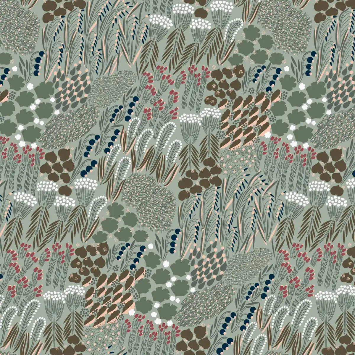 hookedonwalls-pieni-letto-25147-marimekko-wallcoverings-06-pieni-letto-packshot-print-hr