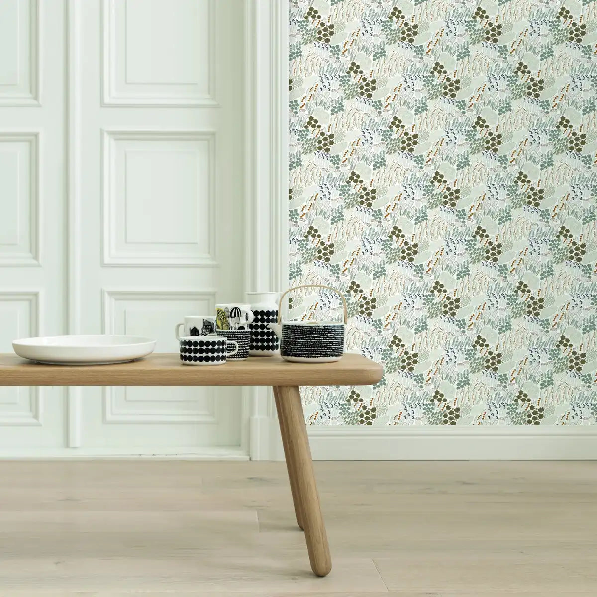 hookedonwalls-pieni-letto-sfeer-marimekko-wallcoverings-06-pieni-letto-25145-roomshot-print-hr