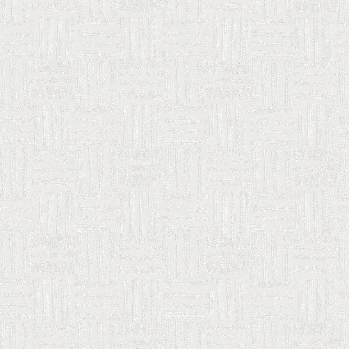hookedonwalls-pierrot-18829-tropical-weave-pierrot-packshot-print-hr
