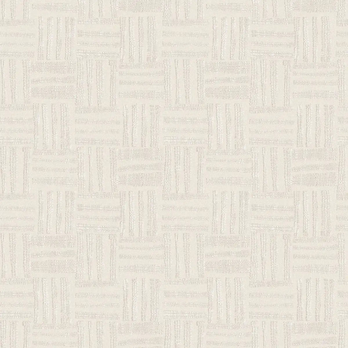hookedonwalls-pierrot-18830-tropical-weave-pierrot-packshot-print-hr