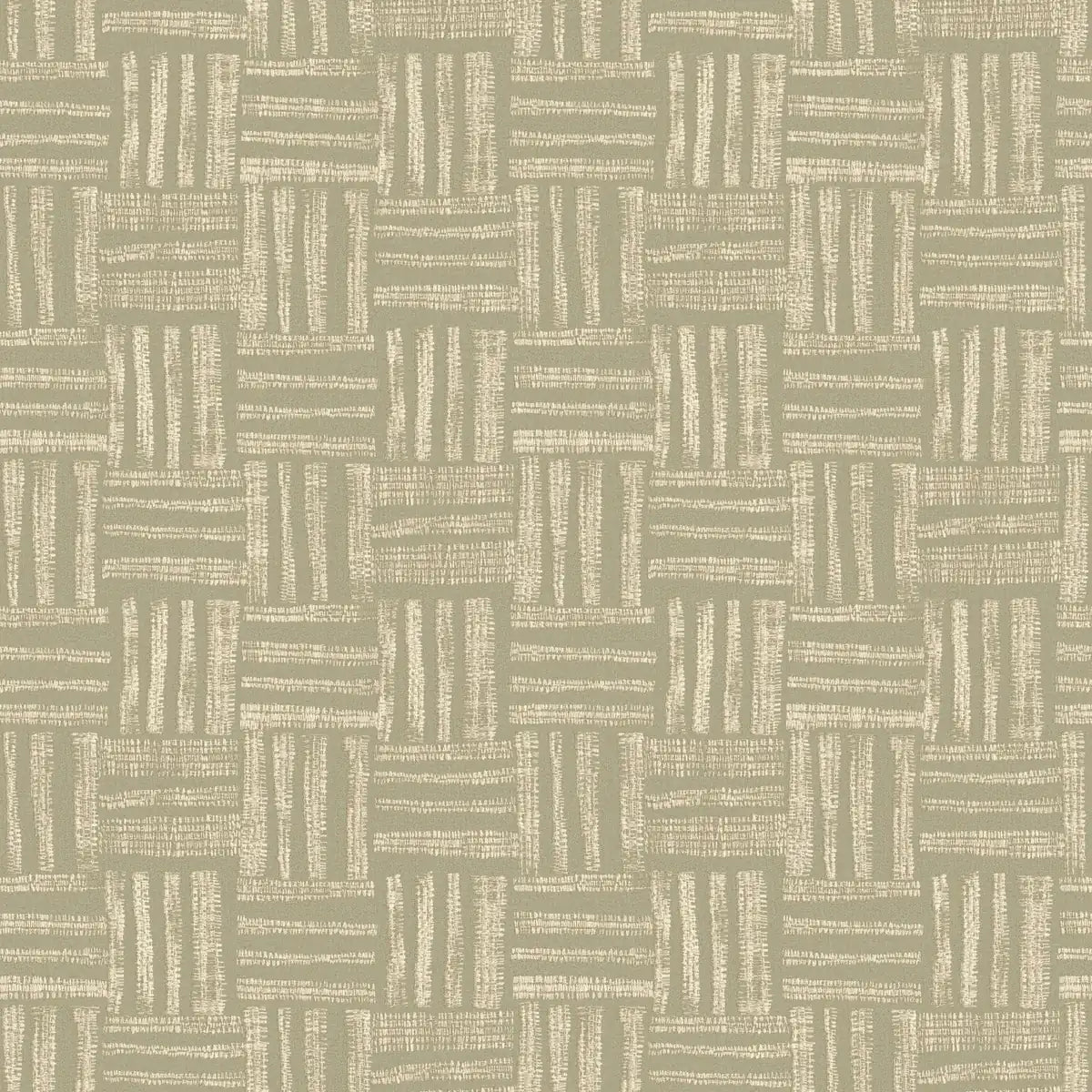 hookedonwalls-pierrot-18831-tropical-weave-pierrot-packshot-print-hr