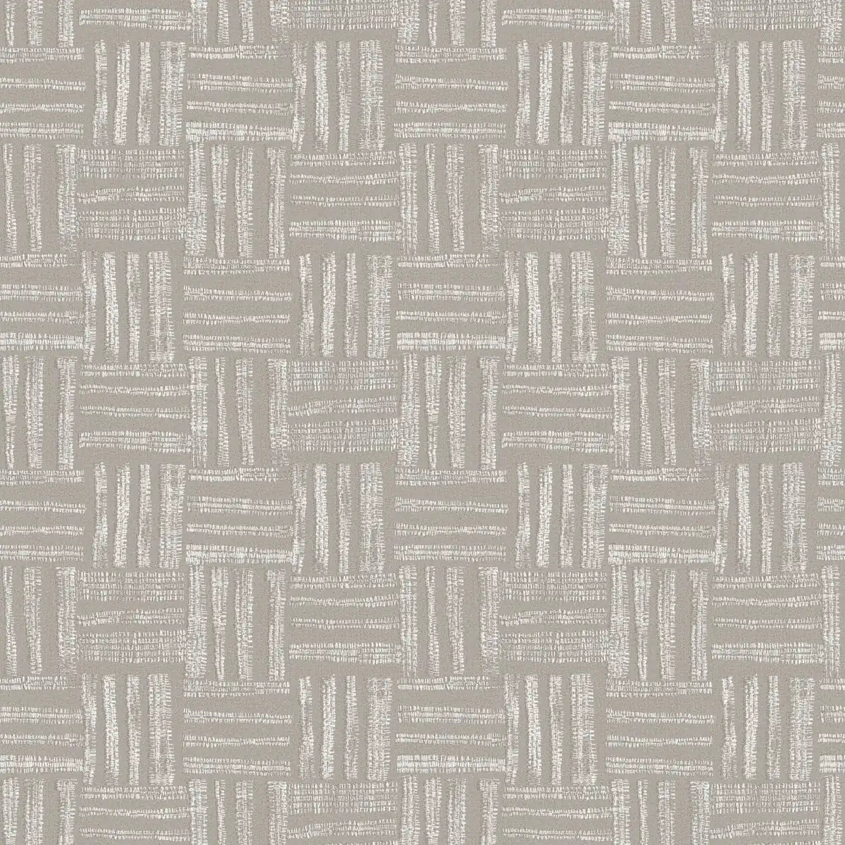 hookedonwalls-pierrot-18832-tropical-weave-pierrot-packshot-print-hr