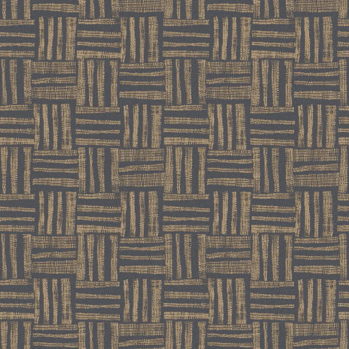 hookedonwalls-pierrot-18833-tropical-weave-pierrot-packshot-print-hr