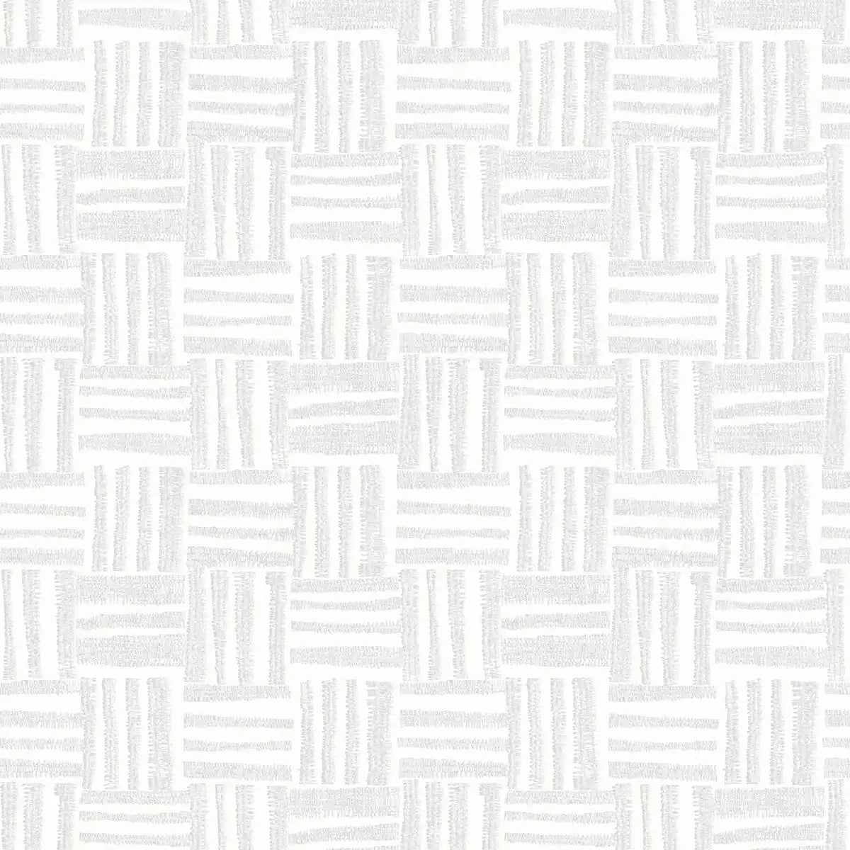 hookedonwalls-pierrot-18834-tropical-weave-pierrot-packshot-print-hr