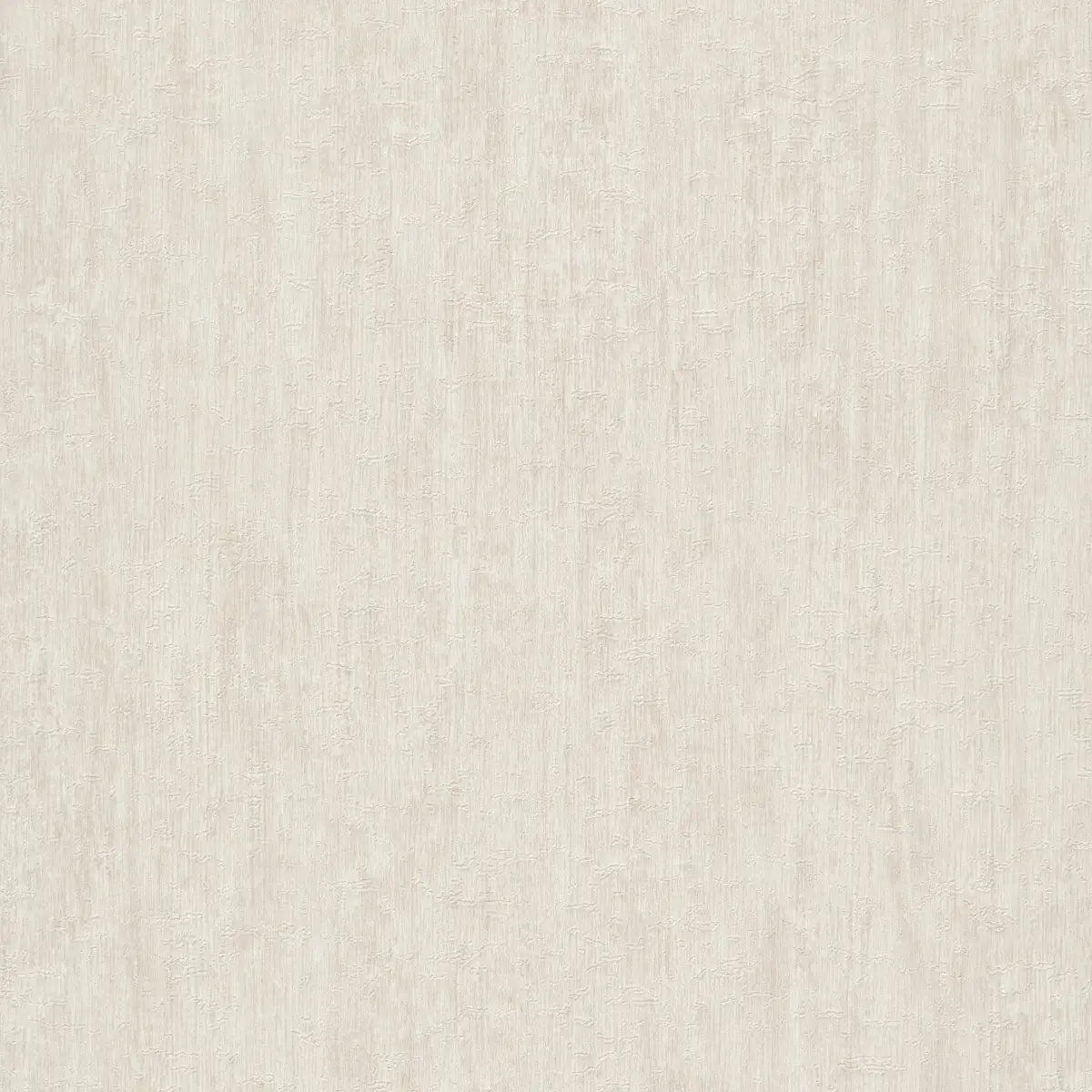 hookedonwalls-plain-2-35110-barklay-plain-2-flatshot-print-hr