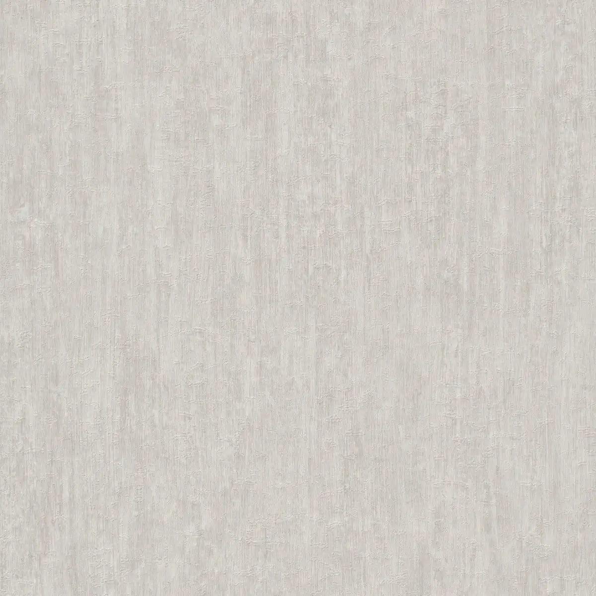 hookedonwalls-plain-2-35112-barklay-plain-2-flatshot-print-hr