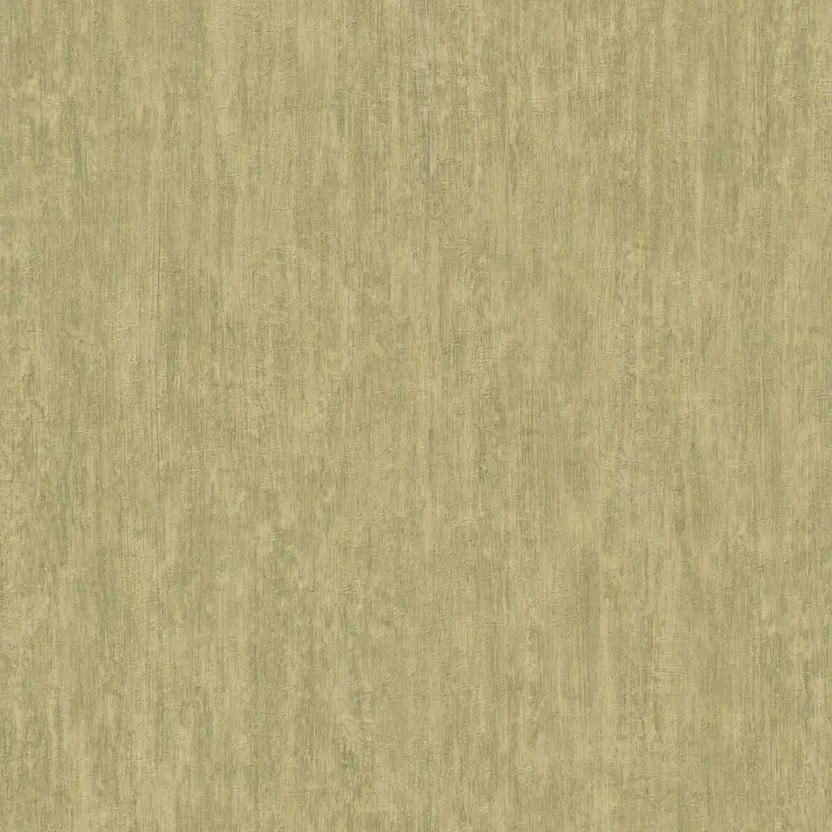 hookedonwalls-plain-2-35114-barklay-plain-2-flatshot-print-hr