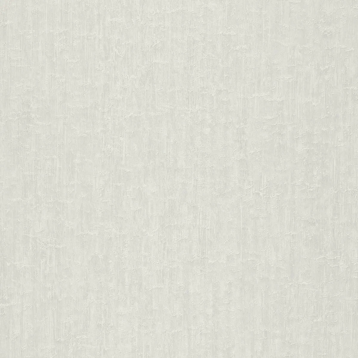 hookedonwalls-plain-2-35117-barklay-plain-2-flatshot-print-hr