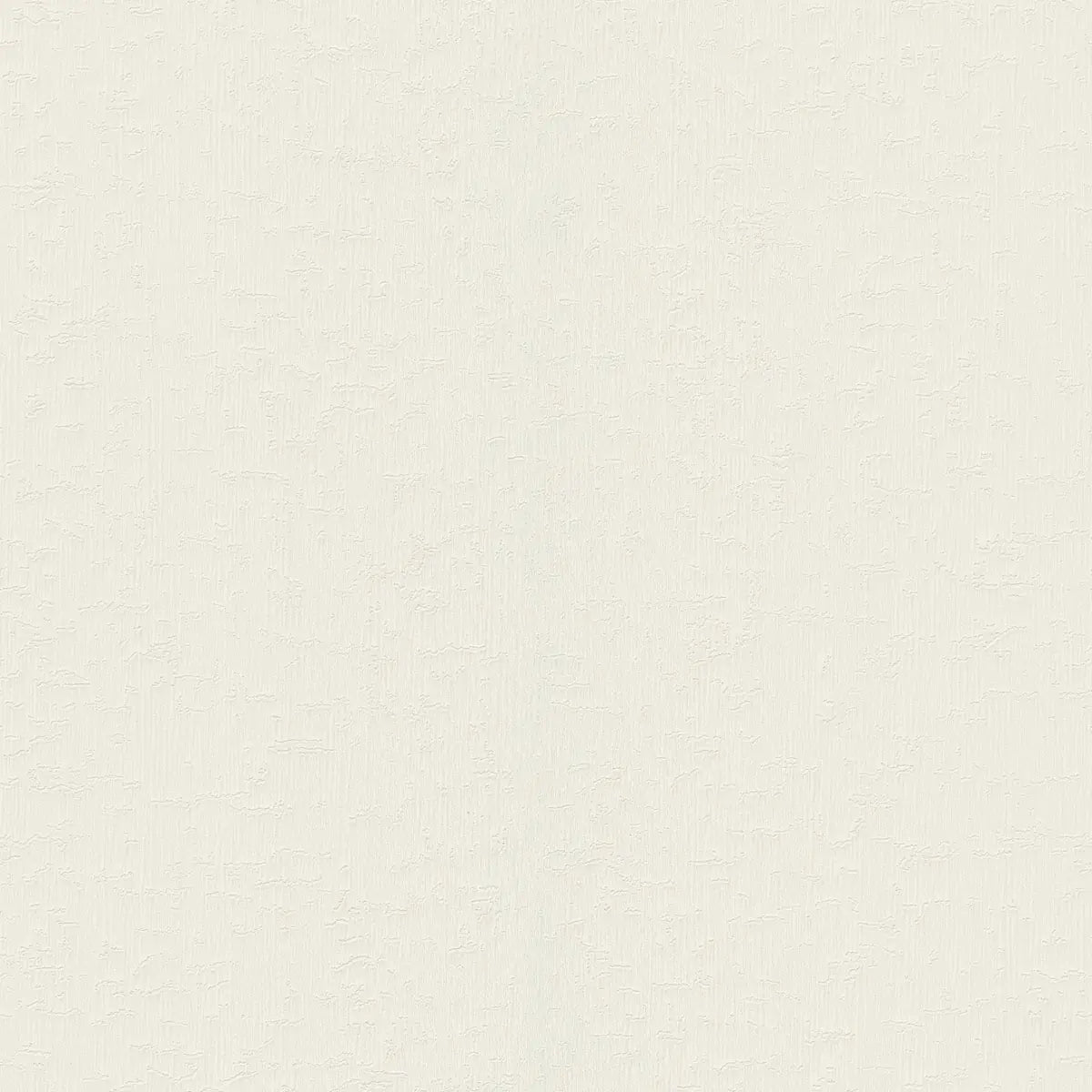 hookedonwalls-plain-2-35119-barklay-plain-2-flatshot-print-hr