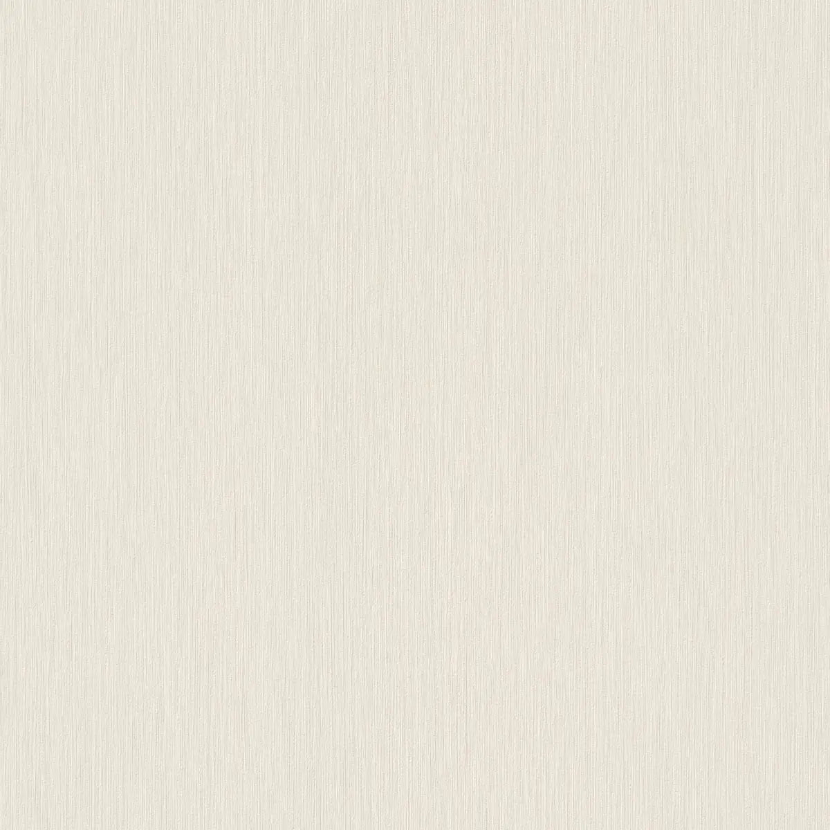 hookedonwalls-plain-3-35120-barklay-plain-3-flatshot-print-hr