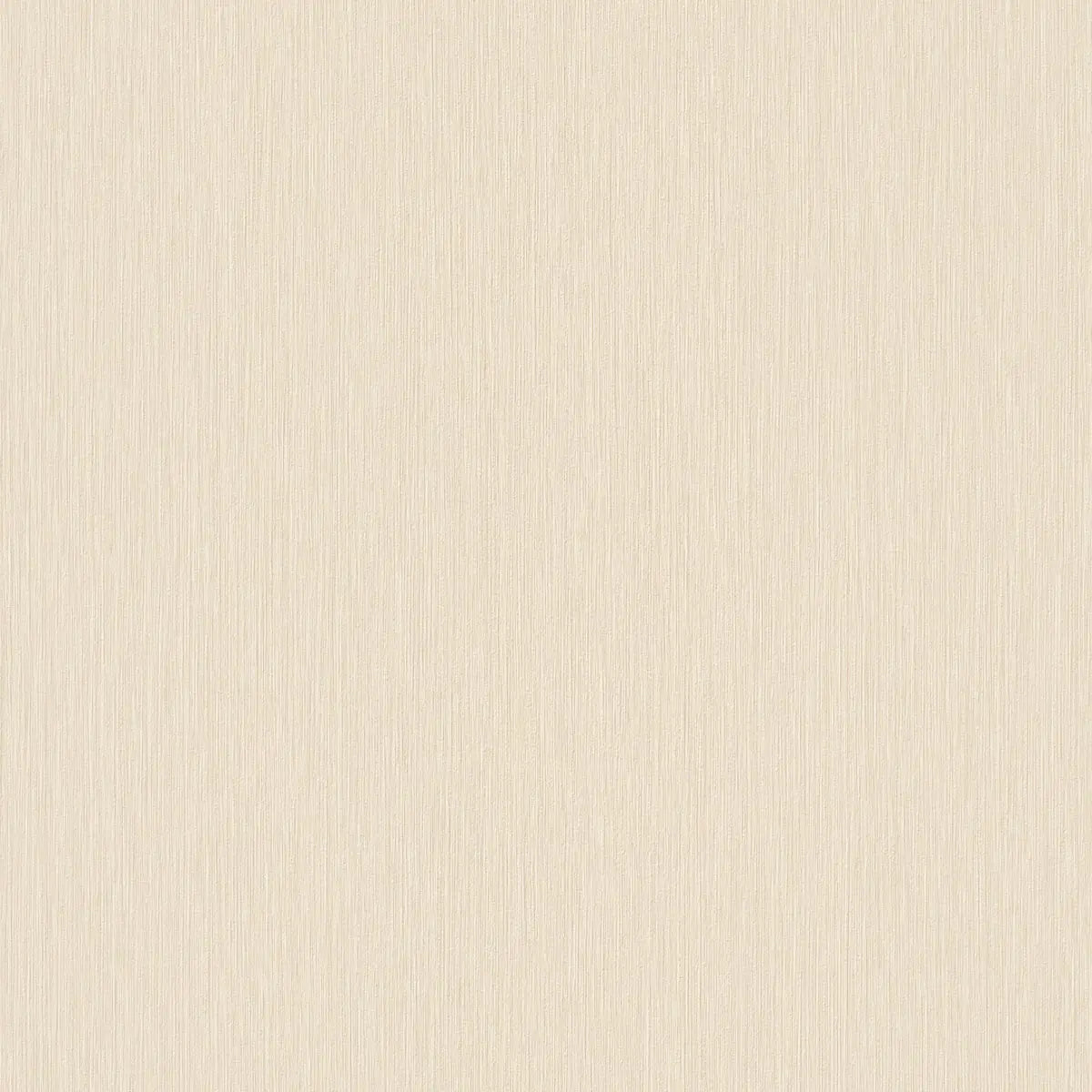 hookedonwalls-plain-3-35122-barklay-plain-3-flatshot-print-hr