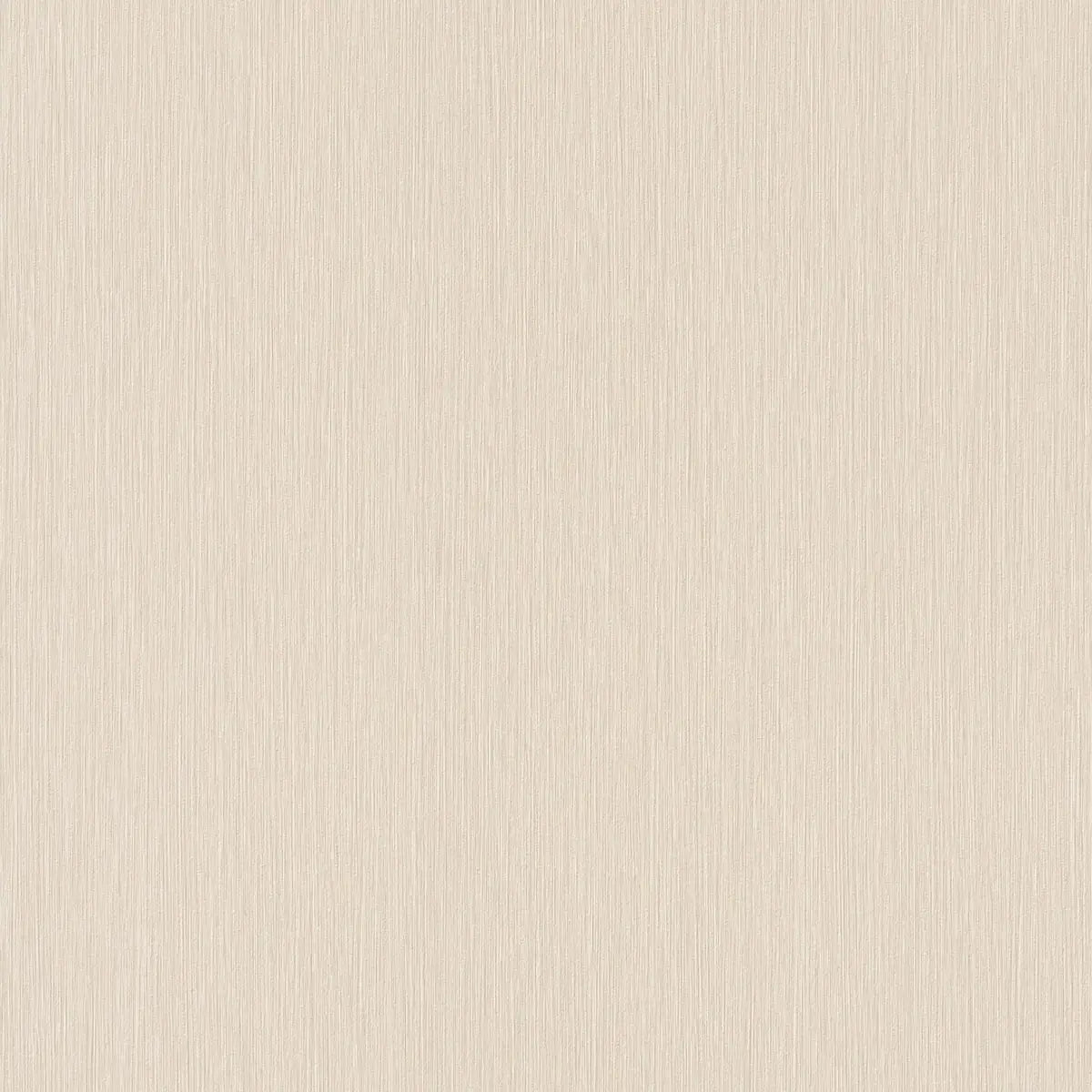 hookedonwalls-plain-3-35124-barklay-plain-3-flatshot-print-hr