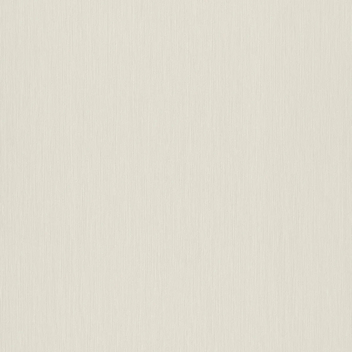 hookedonwalls-plain-3-35125-barklay-plain-3-flatshot-print-hr