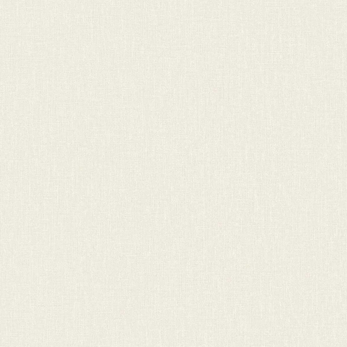 hookedonwalls-plain-31601-neutralizer01-plain-packshot-print-hr