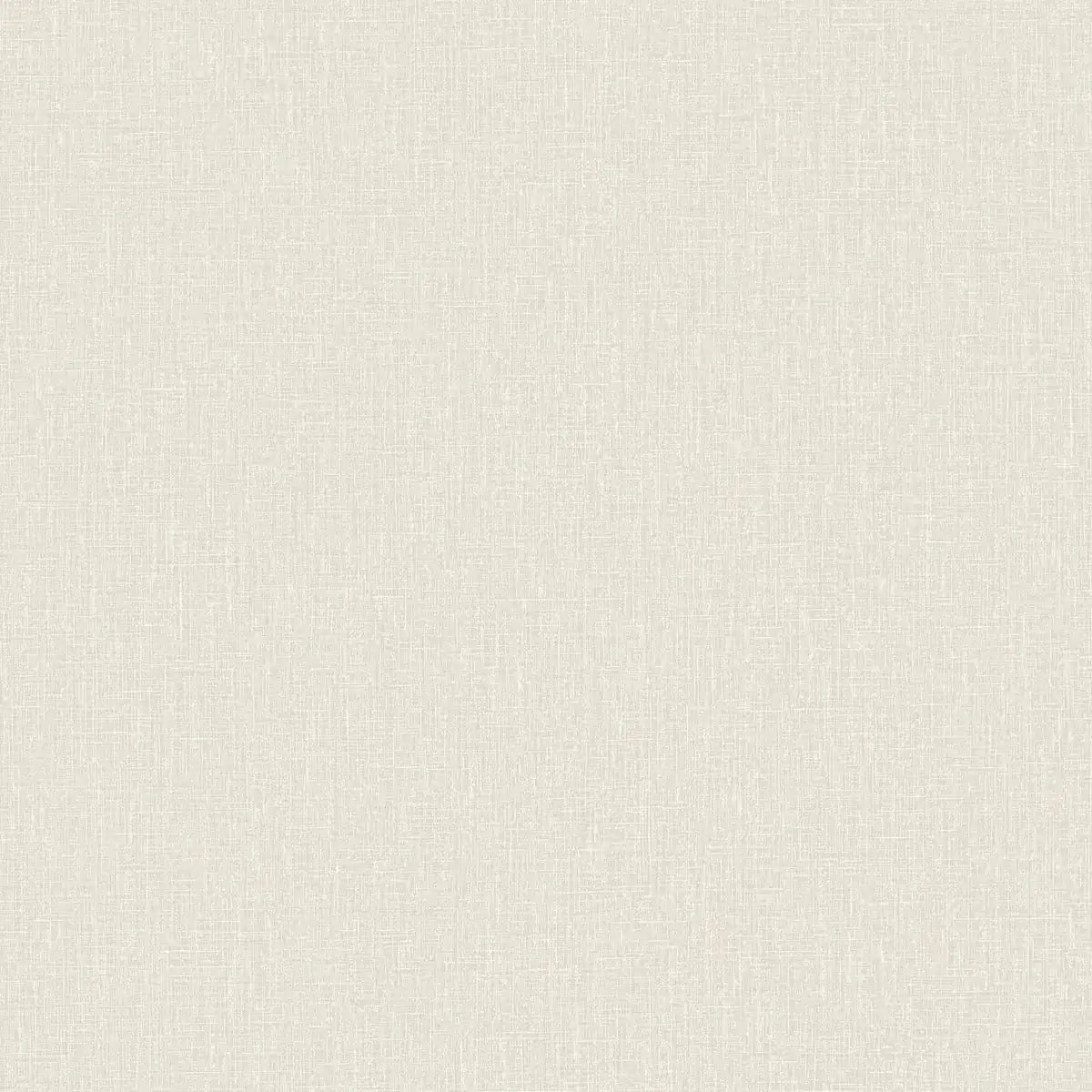 hookedonwalls-plain-31602-neutralizer01-plain-packshot-print-hr