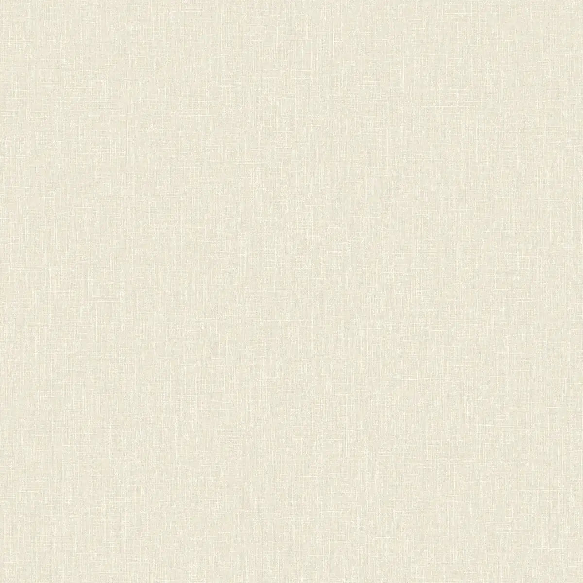 hookedonwalls-plain-31603-neutralizer01-plain-packshot-print-hr