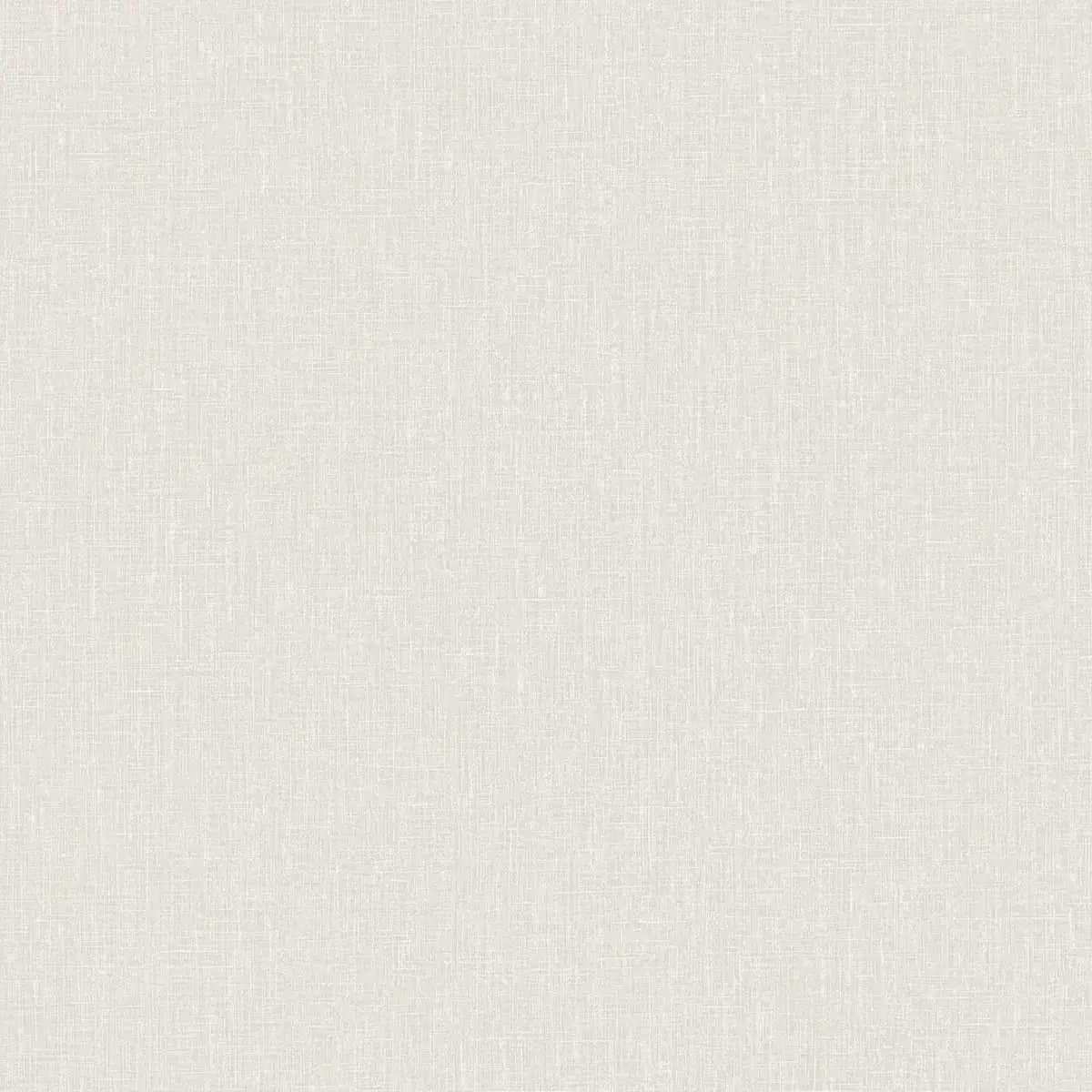 hookedonwalls-plain-31604-neutralizer01-plain-packshot-print-hr
