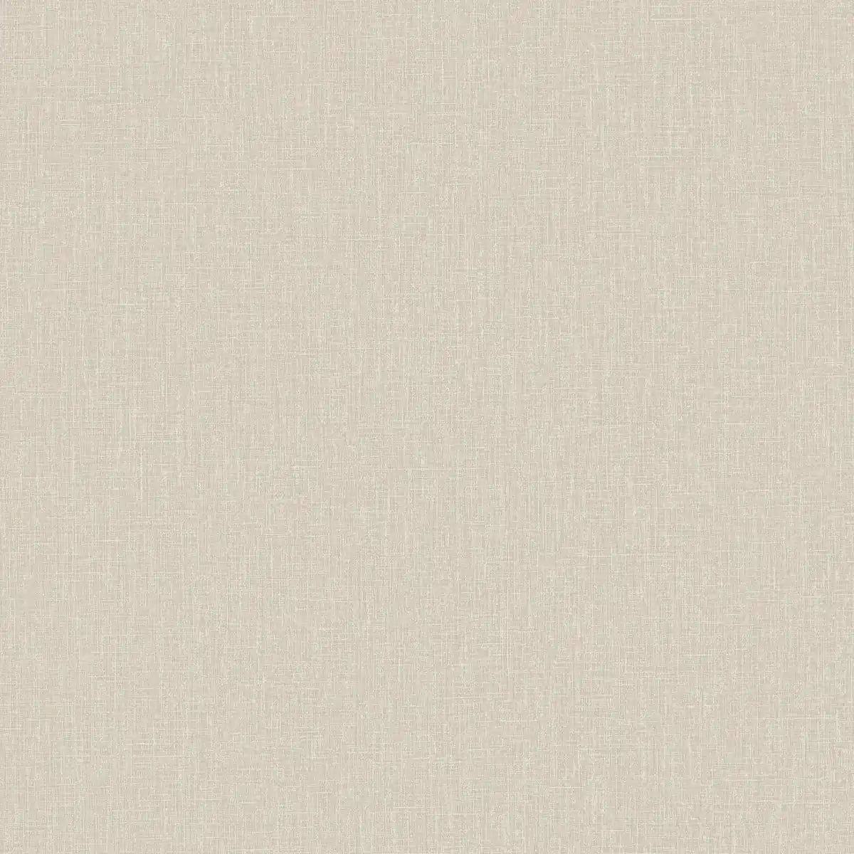 hookedonwalls-plain-31605-neutralizer01-plain-packshot-print-hr