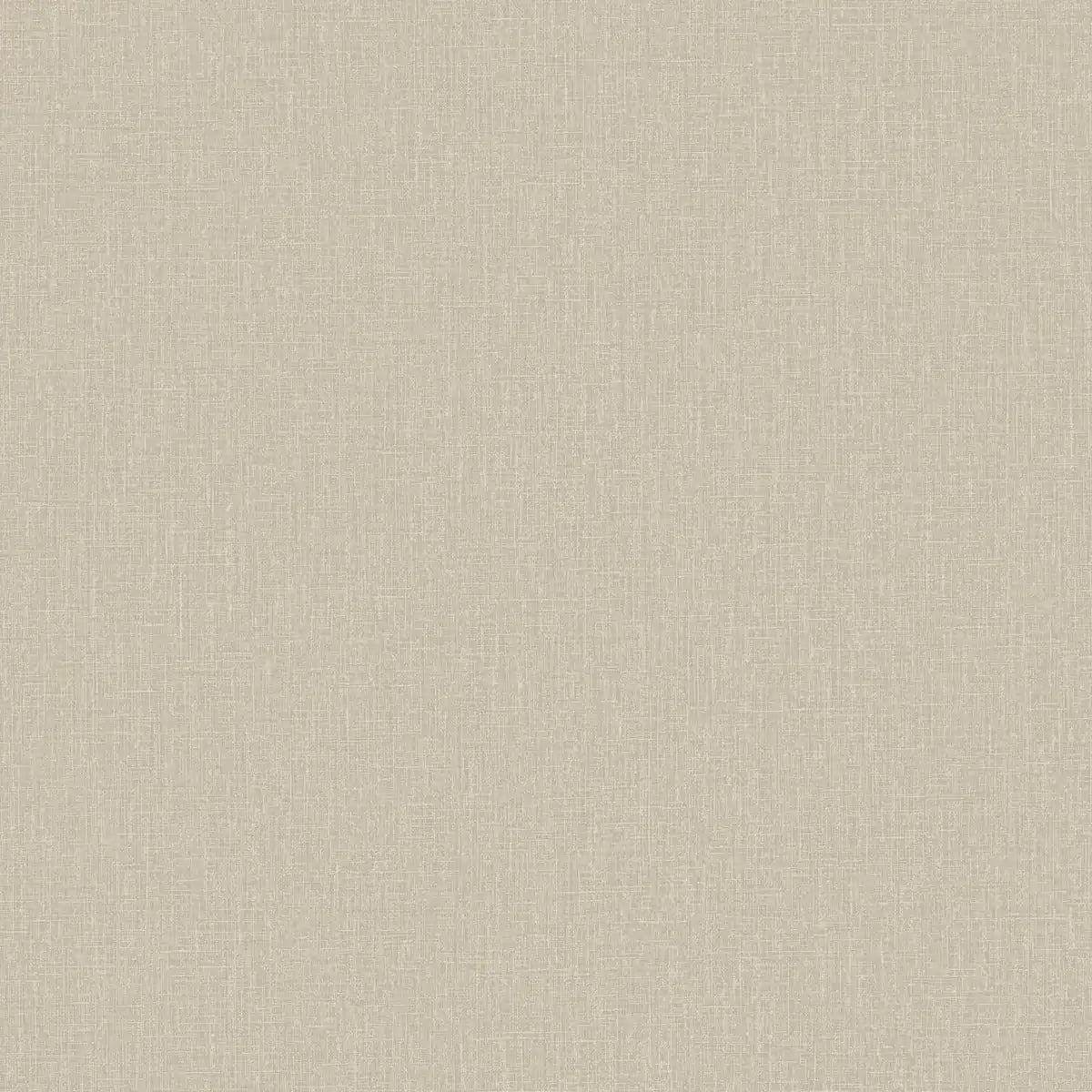 hookedonwalls-plain-31606-neutralizer01-plain-packshot-print-hr