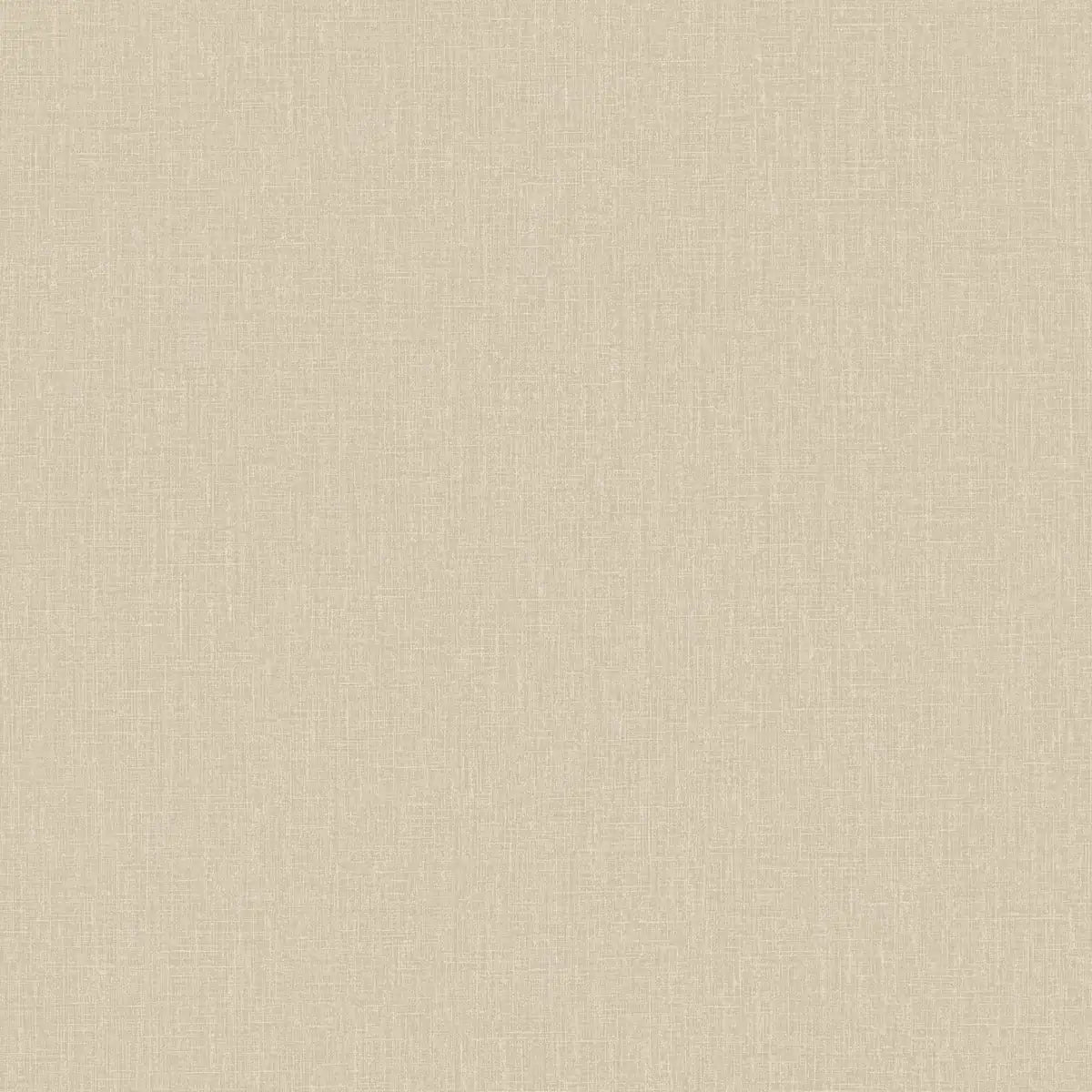 hookedonwalls-plain-31607-neutralizer01-plain-packshot-print-hr