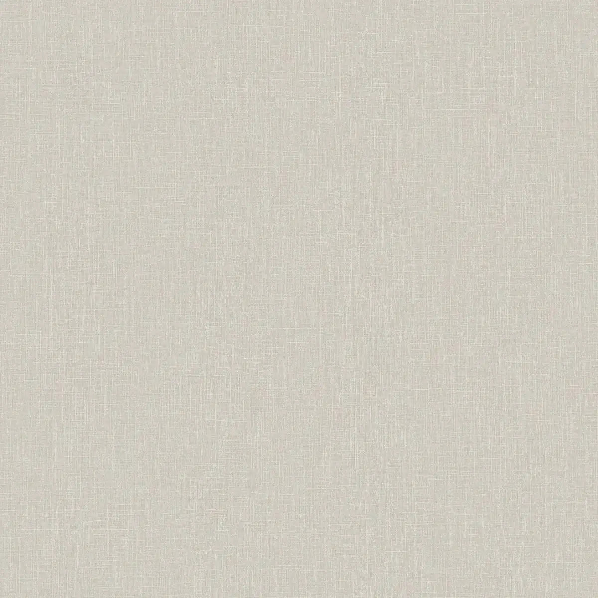 hookedonwalls-plain-31608-neutralizer01-plain-packshot-print-hr