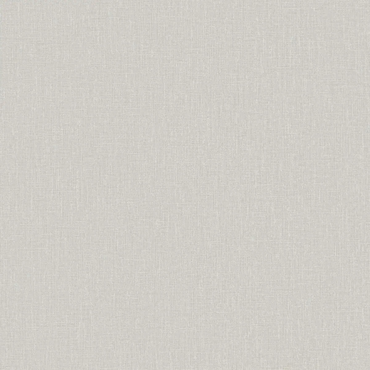 hookedonwalls-plain-31609-neutralizer01-plain-packshot-print-hr