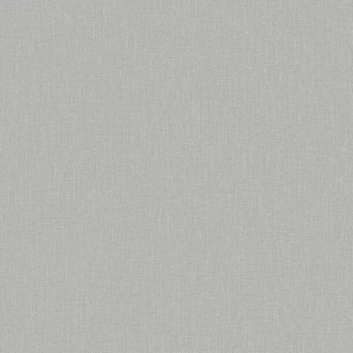 hookedonwalls-plain-31611-neutralizer01-plain-packshot-print-hr