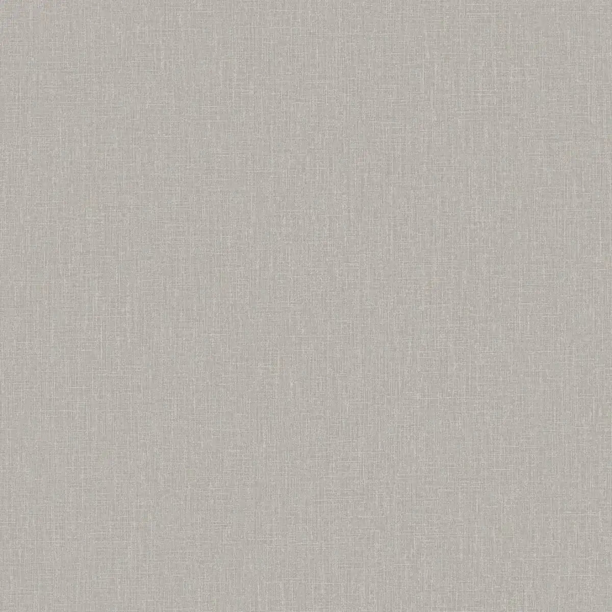 hookedonwalls-plain-31612-neutralizer01-plain-packshot-print-hr