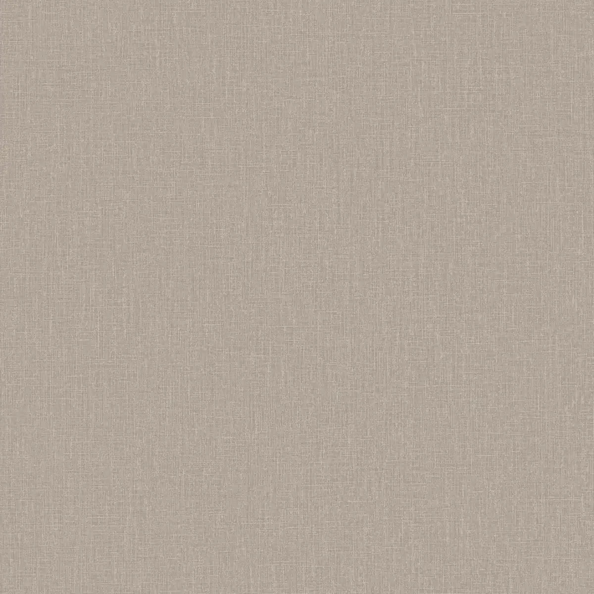 hookedonwalls-plain-31613-neutralizer01-plain-packshot-print-hr