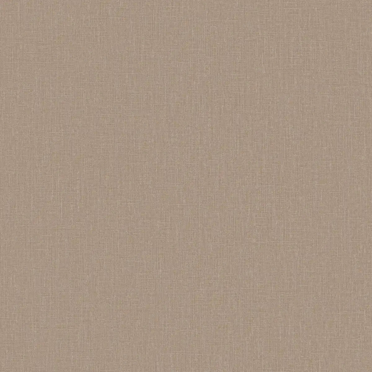 hookedonwalls-plain-31614-neutralizer01-plain-packshot-print-hr
