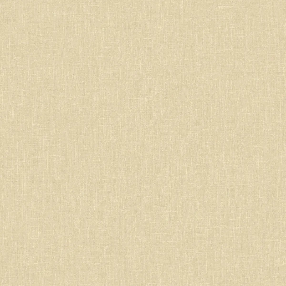 hookedonwalls-plain-31616-neutralizer01-plain-packshot-print-hr
