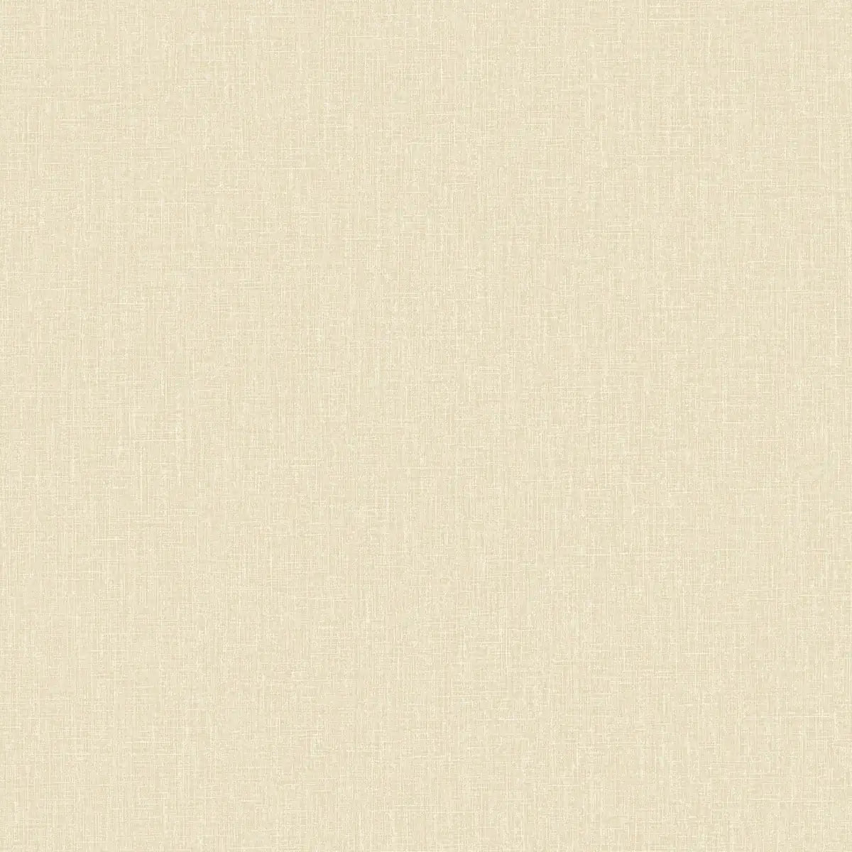 hookedonwalls-plain-31617-neutralizer01-plain-packshot-print-hr