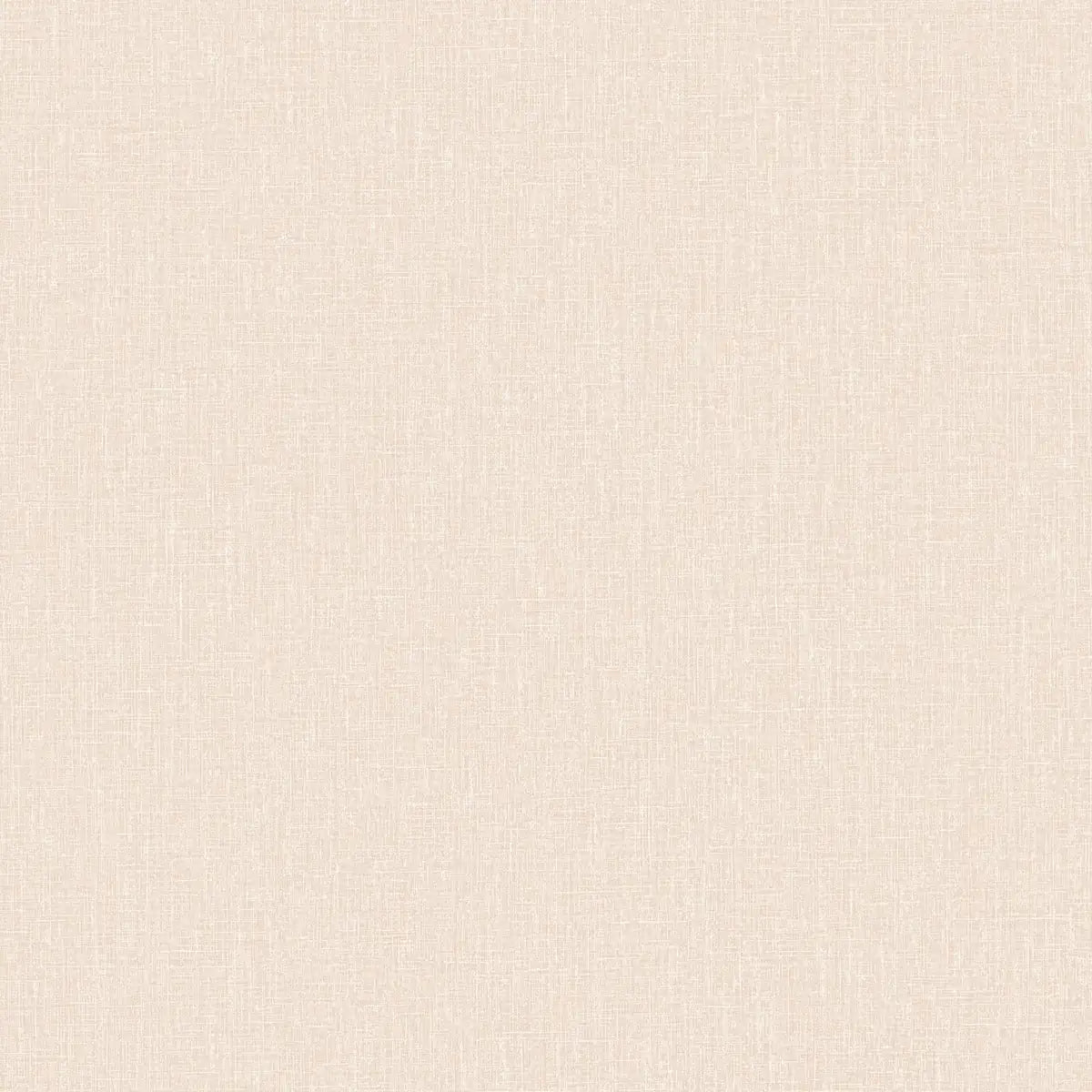 hookedonwalls-plain-31618-neutralizer01-plain-packshot-print-hr