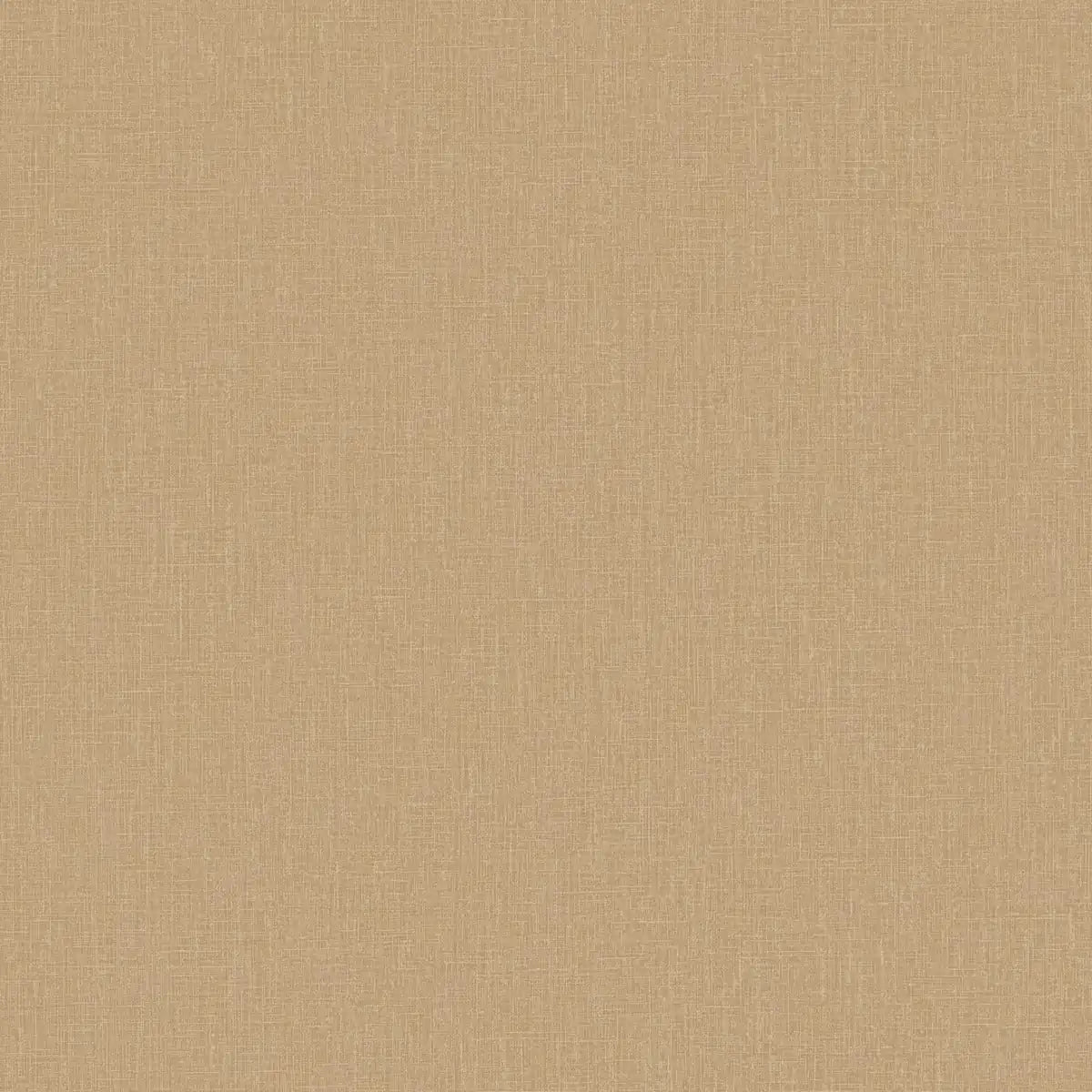 hookedonwalls-plain-31622-neutralizer01-plain-packshot-print-hr